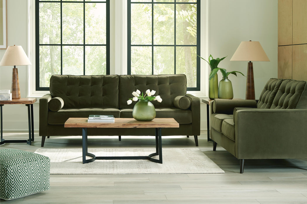 Reveon Lakes Living Room Set - Furniture 2 Go- FL