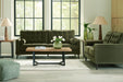 Reveon Lakes Living Room Set - Furniture 2 Go- FL