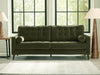 Reveon Lakes Living Room Set - Furniture 2 Go- FL