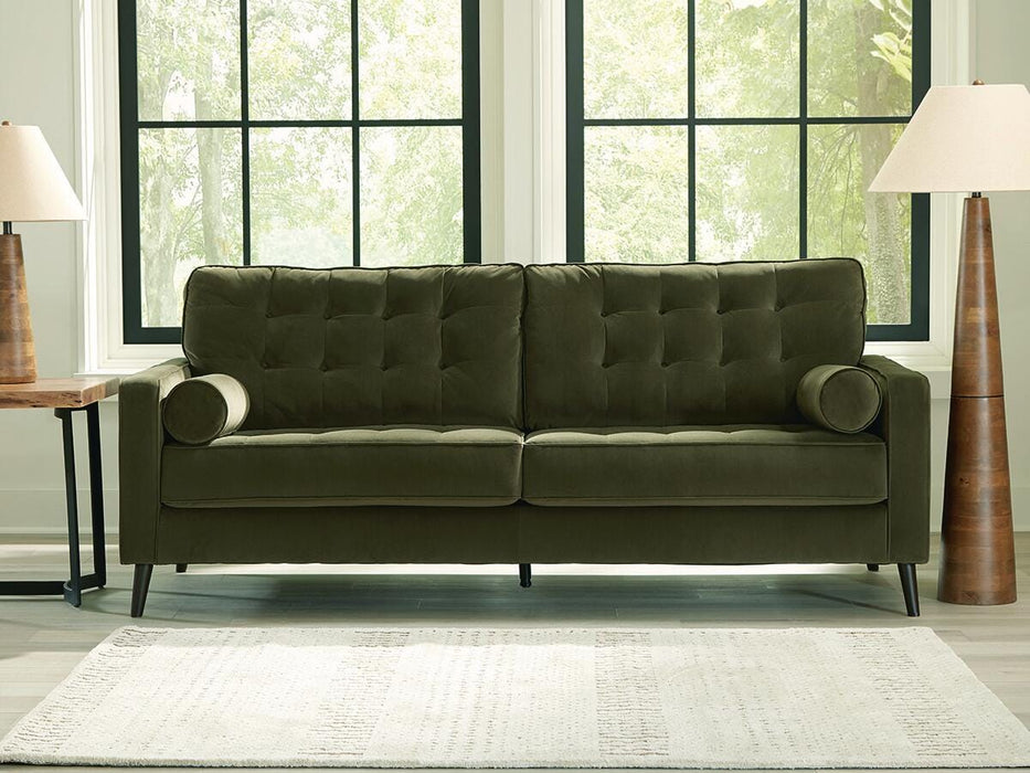 Reveon Lakes Living Room Set - Furniture 2 Go- FL