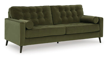 Reveon Lakes Living Room Set - Furniture 2 Go- FL