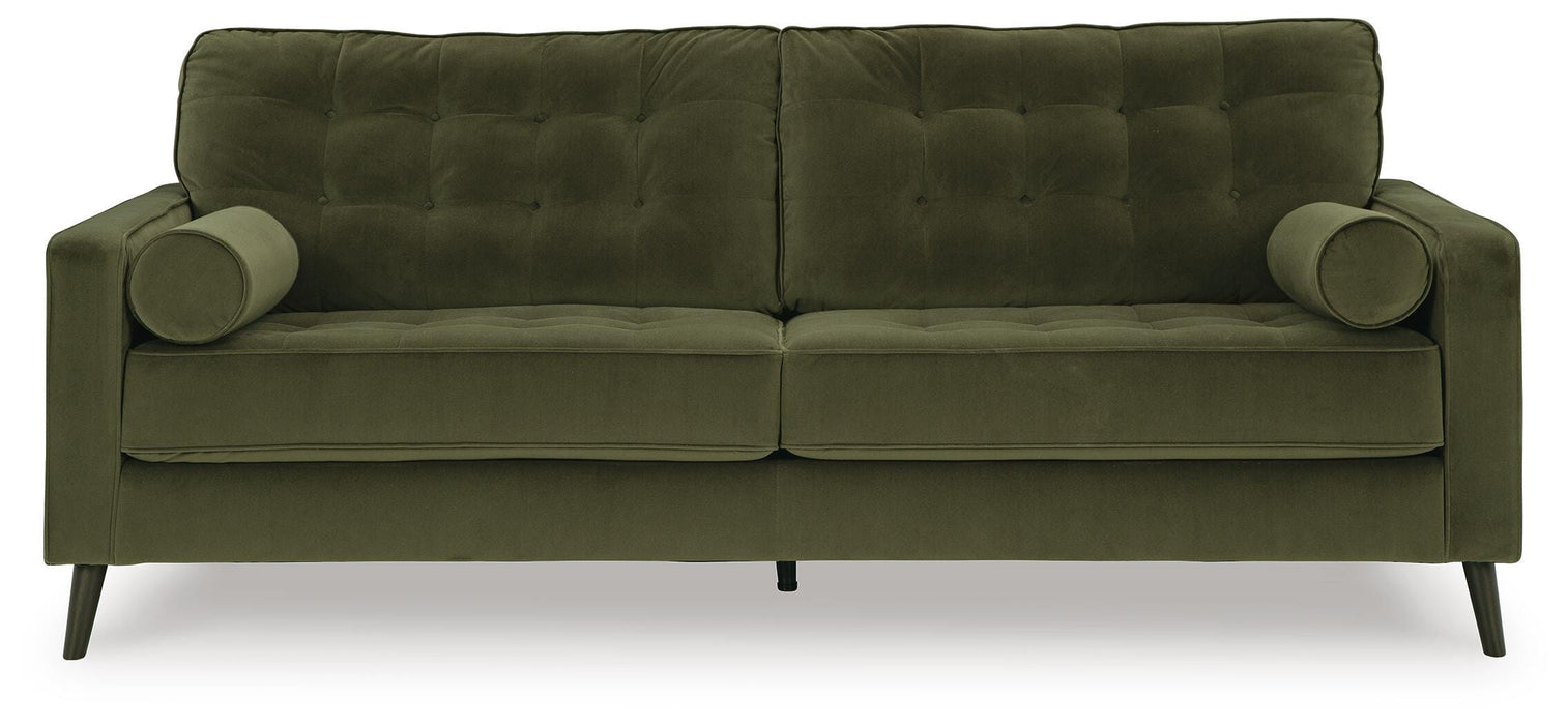Reveon Lakes Living Room Set - Furniture 2 Go- FL