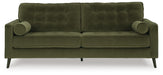 Reveon Lakes Living Room Set - Furniture 2 Go- FL