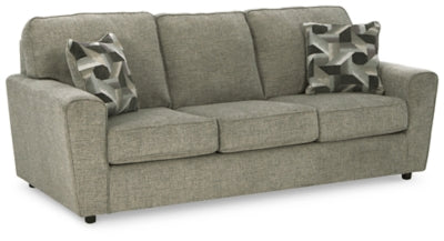 Cascilla Sofa - Furniture 2 Go- FL