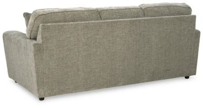 Cascilla Sofa - Furniture 2 Go- FL