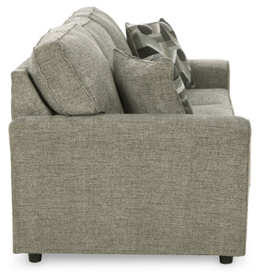 Cascilla Sofa - Furniture 2 Go- FL