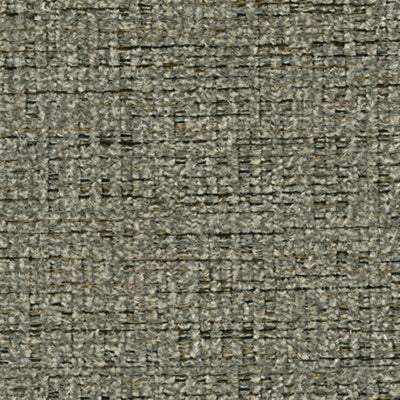 Cascilla Sofa - Furniture 2 Go- FL
