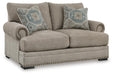 Galemore Loveseat - Furniture 2 Go- FL