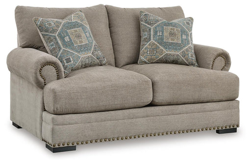 Galemore Loveseat - Furniture 2 Go- FL