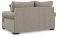 Galemore Loveseat - Furniture 2 Go- FL