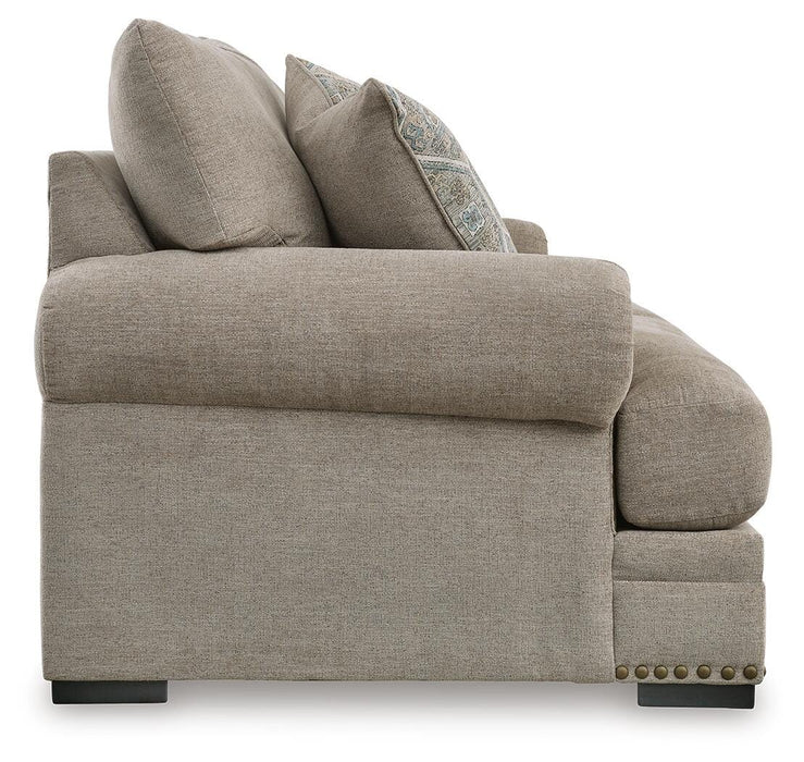 Galemore Loveseat - Furniture 2 Go- FL