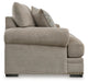 Galemore Loveseat - Furniture 2 Go- FL
