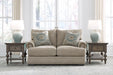 Galemore Loveseat - Furniture 2 Go- FL