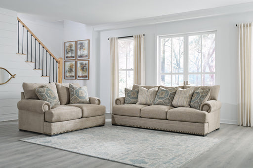 Galemore Living Room Set - Furniture 2 Go- FL