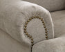 Galemore Loveseat - Furniture 2 Go- FL