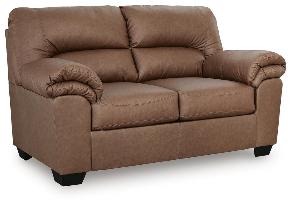 WillowBend Living Room Set - Furniture 2 Go- FL