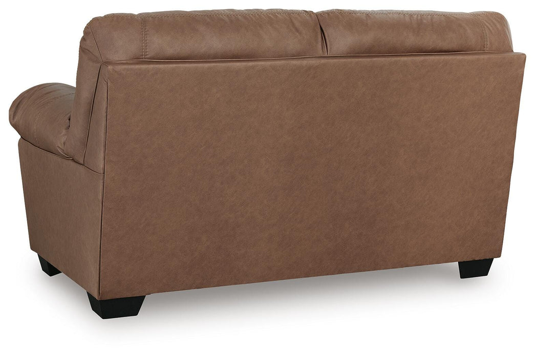 WillowBend Living Room Set - Furniture 2 Go- FL