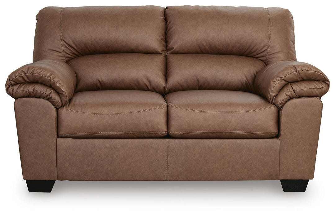 WillowBend Living Room Set - Furniture 2 Go- FL