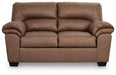 WillowBend Living Room Set - Furniture 2 Go- FL