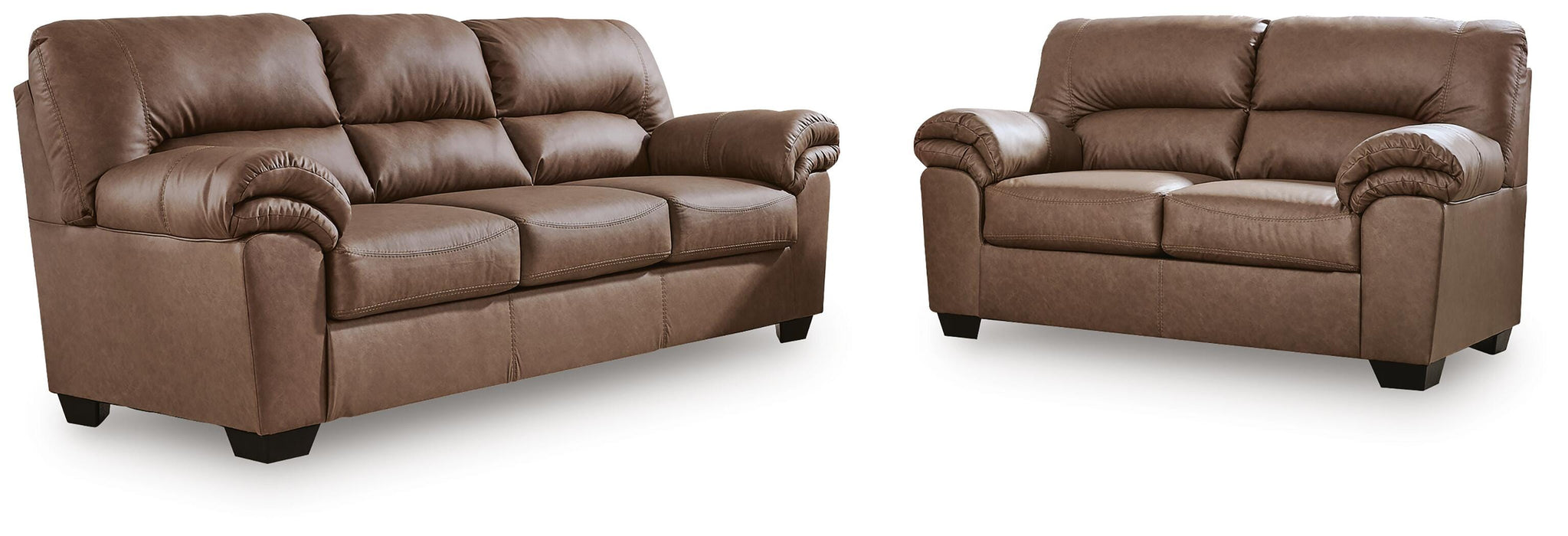 WillowBend Living Room Set - Furniture 2 Go- FL