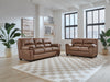 WillowBend Living Room Set - Furniture 2 Go- FL