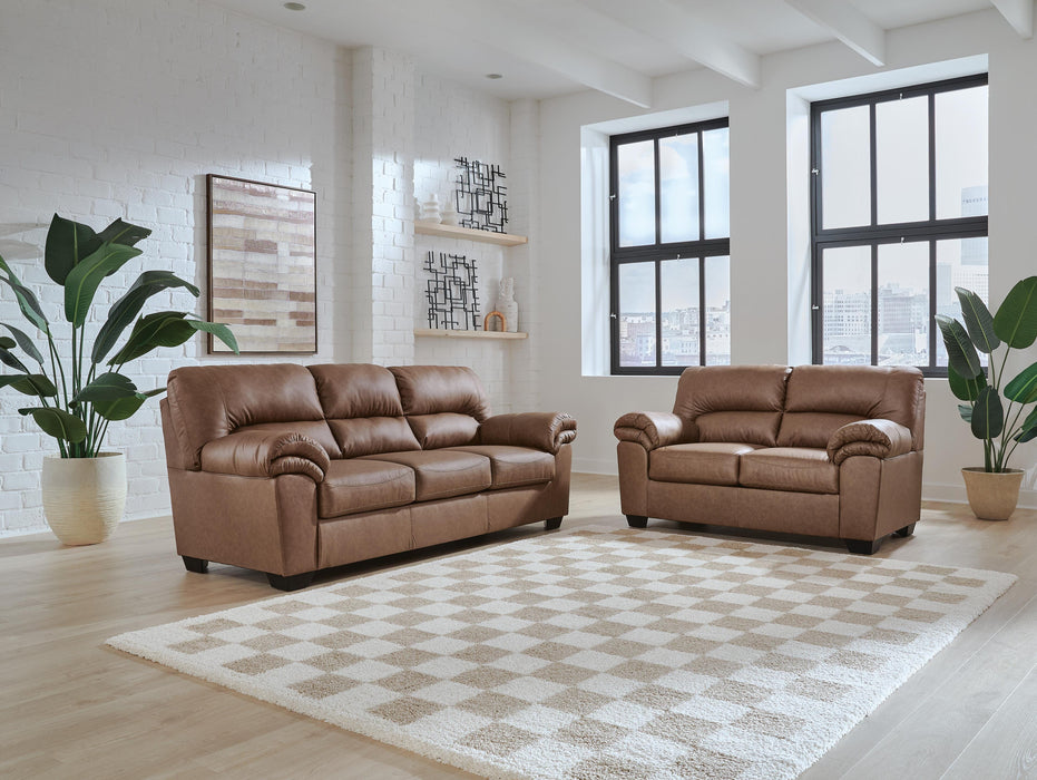 WillowBend Living Room Set - Furniture 2 Go- FL