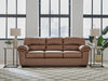 WillowBend Living Room Set - Furniture 2 Go- FL