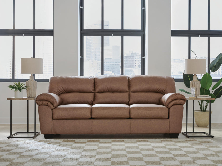 WillowBend Living Room Set - Furniture 2 Go- FL