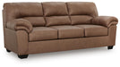 WillowBend Living Room Set - Furniture 2 Go- FL