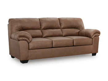 WillowBend Living Room Set - Furniture 2 Go- FL