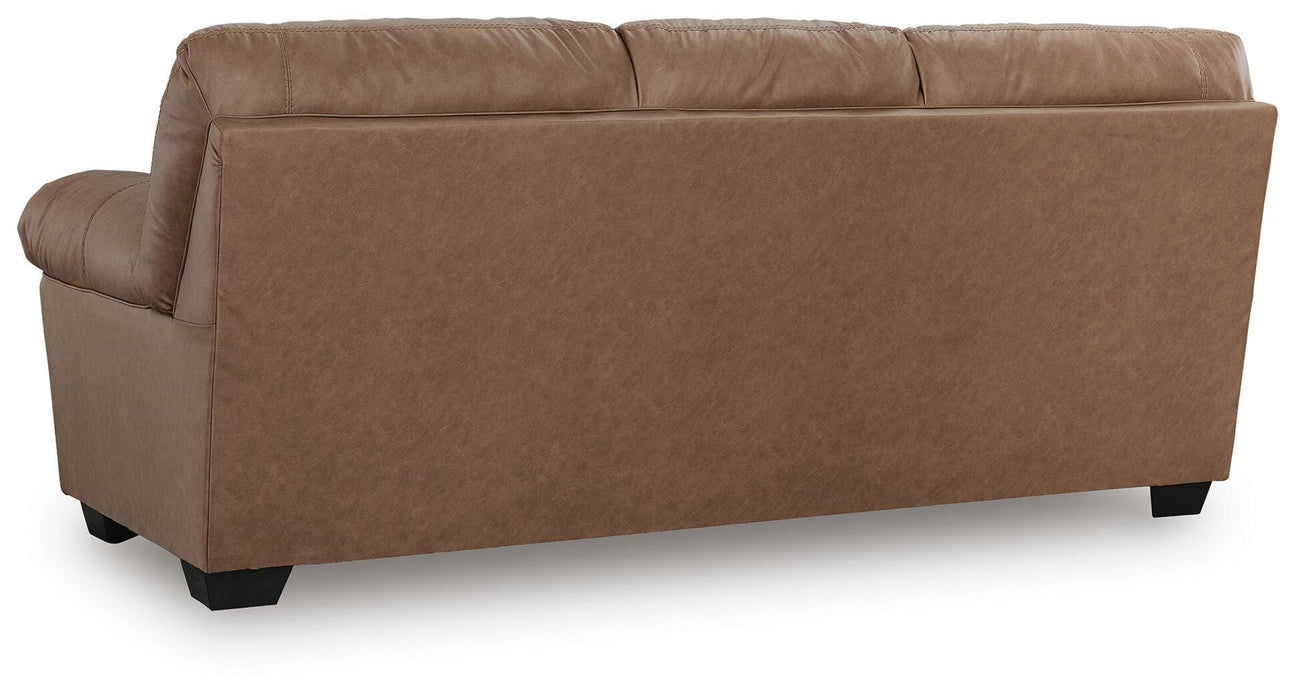 WillowBend Living Room Set - Furniture 2 Go- FL