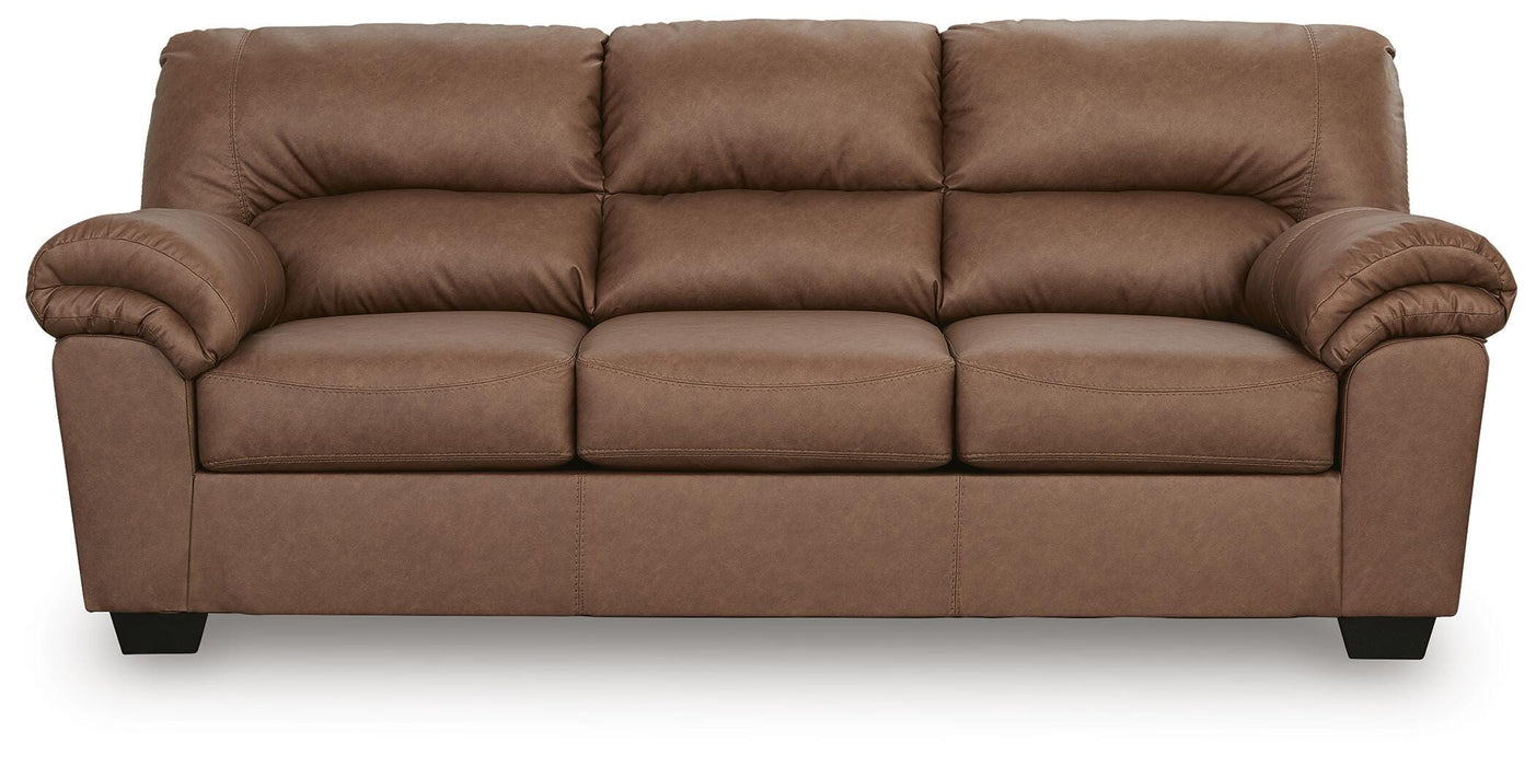 WillowBend Living Room Set - Furniture 2 Go- FL
