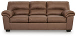 WillowBend Living Room Set - Furniture 2 Go- FL