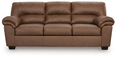 WillowBend Sofa - Furniture 2 Go- FL