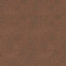 WillowBend Living Room Set - Furniture 2 Go- FL