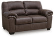 WillowBend Living Room Set - Furniture 2 Go- FL