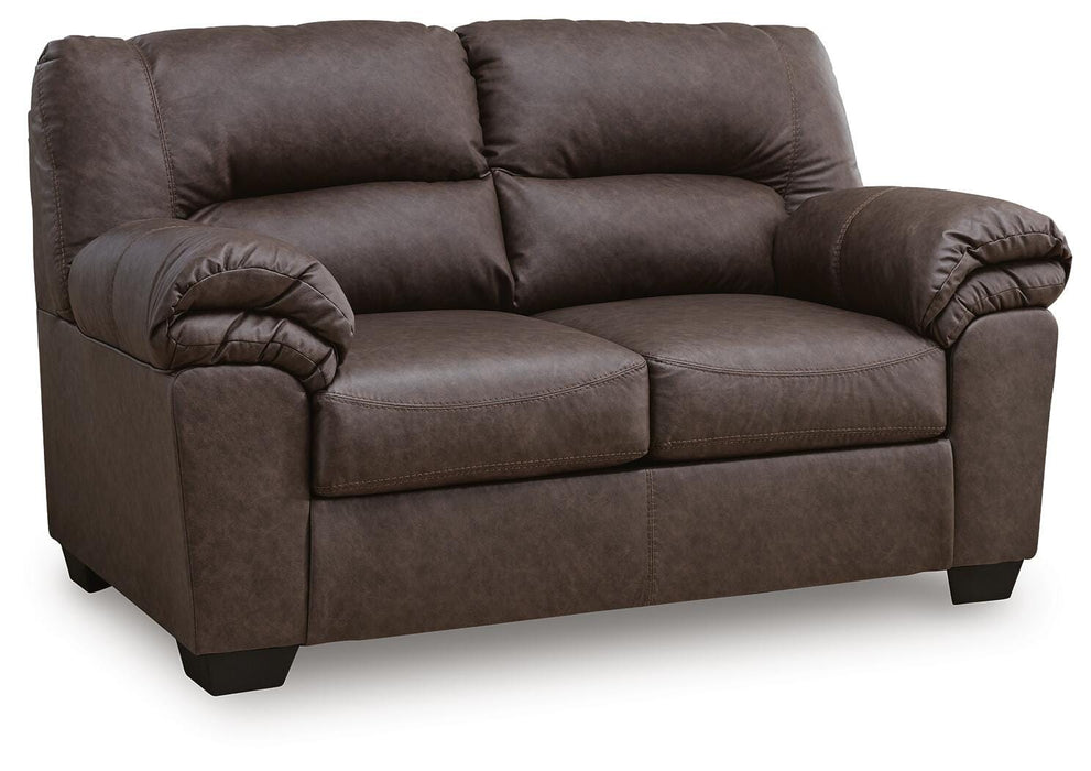 WillowBend Living Room Set - Furniture 2 Go- FL