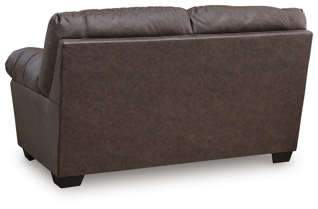 WillowBend Living Room Set - Furniture 2 Go- FL