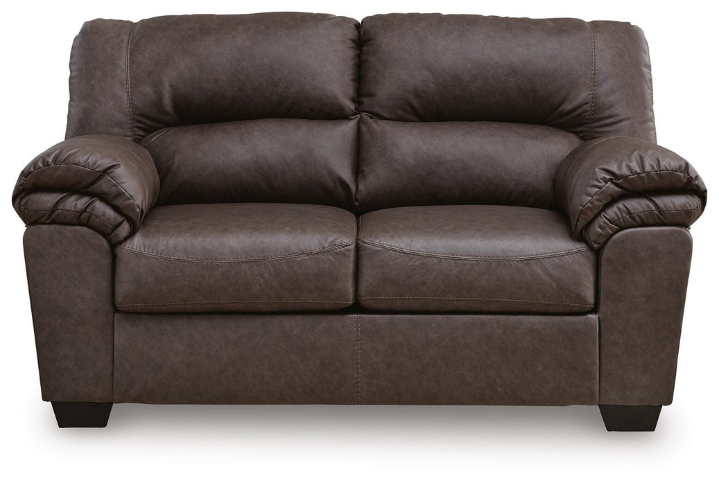 WillowBend Living Room Set - Furniture 2 Go- FL