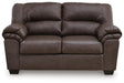 WillowBend Living Room Set - Furniture 2 Go- FL