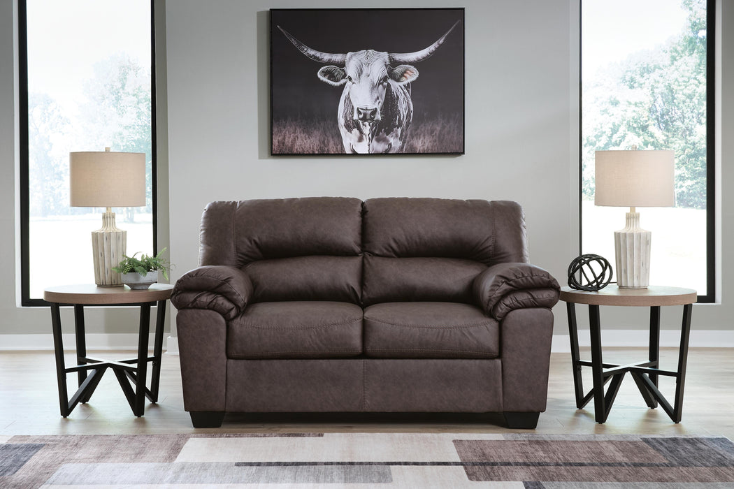 WillowBend Living Room Set - Furniture 2 Go- FL