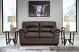 WillowBend Living Room Set - Furniture 2 Go- FL