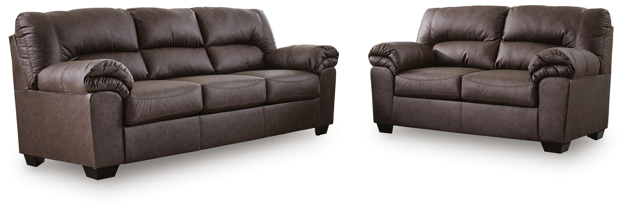 WillowBend Living Room Set - Furniture 2 Go- FL