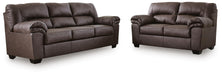 WillowBend Living Room Set - Furniture 2 Go- FL