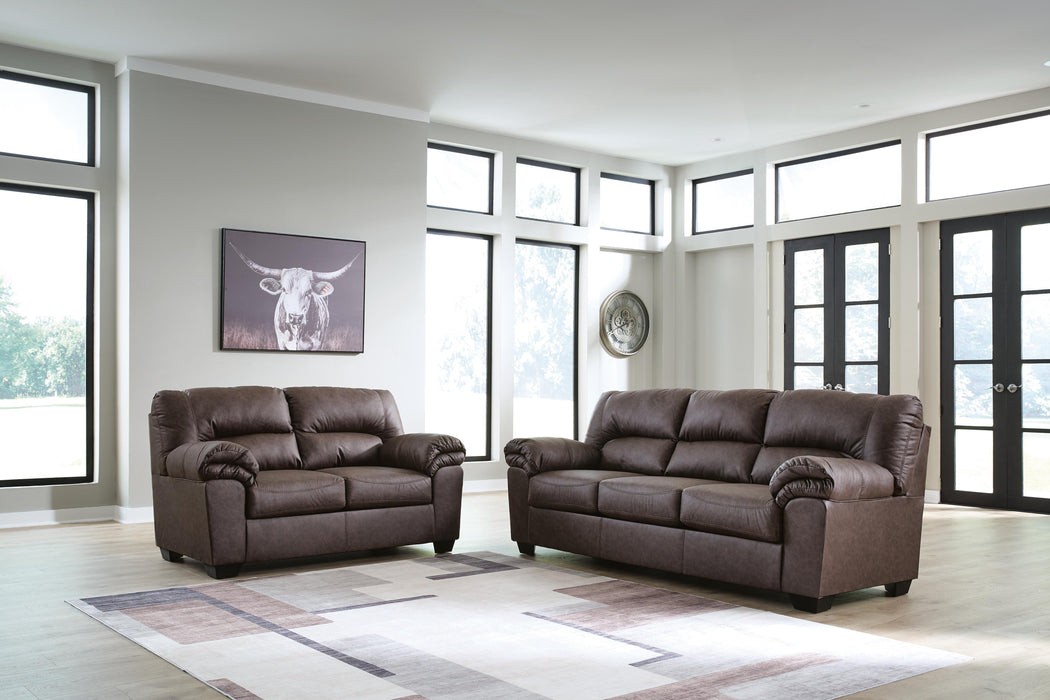 WillowBend Living Room Set - Furniture 2 Go- FL