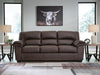 WillowBend Living Room Set - Furniture 2 Go- FL