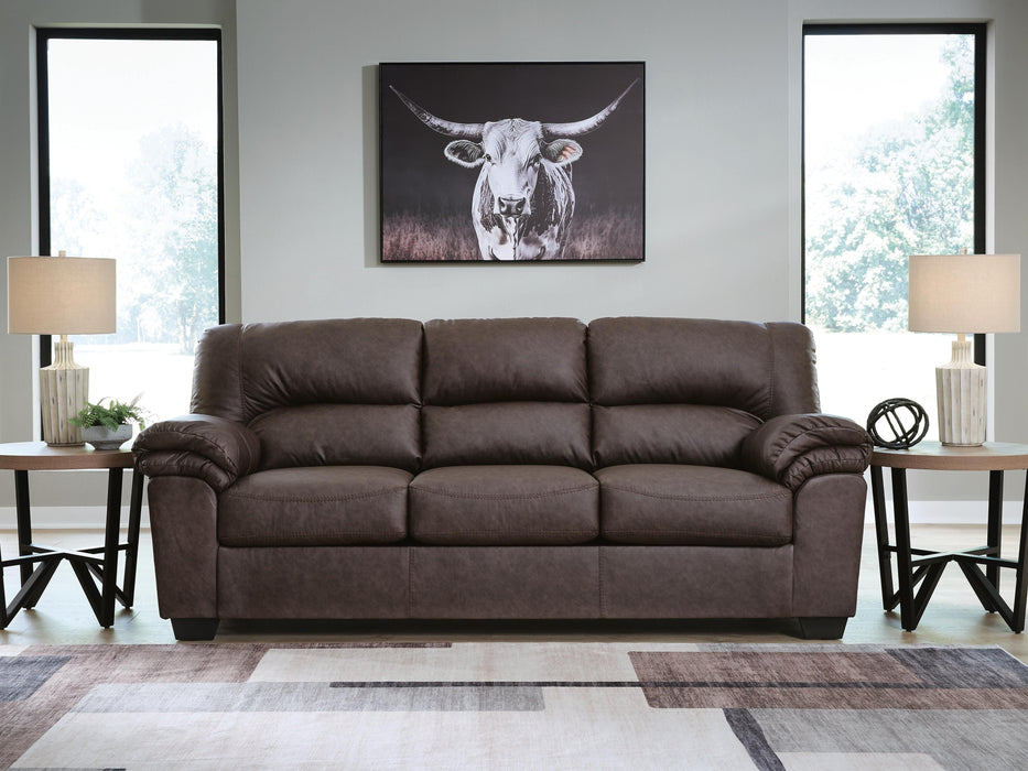 WillowBend Living Room Set - Furniture 2 Go- FL