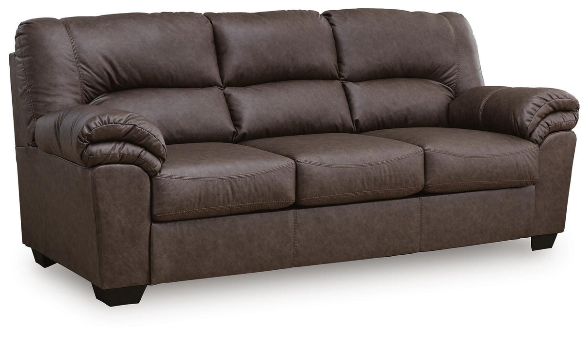 WillowBend Living Room Set - Furniture 2 Go- FL