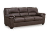 WillowBend Living Room Set - Furniture 2 Go- FL
