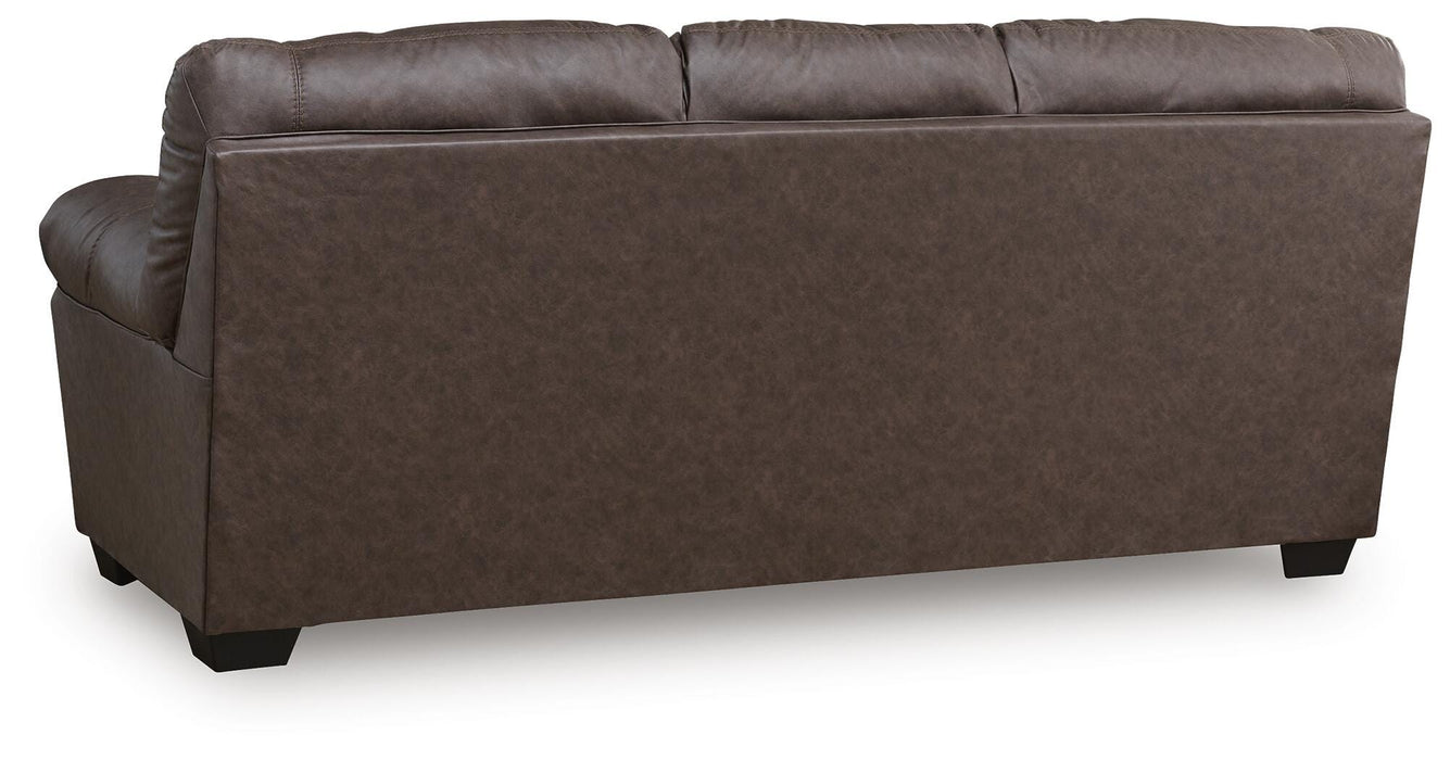 WillowBend Living Room Set - Furniture 2 Go- FL